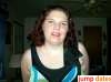 trista7984,free dating service