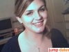 misskikileroux,free online matchmaking service