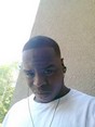 Trell400,online dating