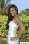 Peddle12354,free online dating