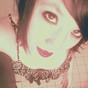 misscourtney,single men