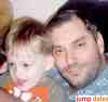 tman8990,online dating