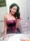 carleigh1223,free online dating