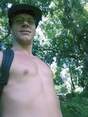 dolifebig,free online dating