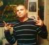 Darwinb13,free dating service