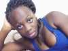 black_pearl,matchmaker