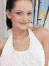successjenny88,local singles