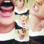 rileyboo33,free online matchmaking service