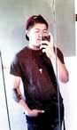 jzelaya,free online dating