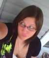 emily_2010,matchmaker