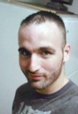 michaelblandina,free online matchmaking service