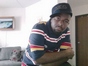 shon72,free dating service