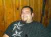lickuallnite,free online dating