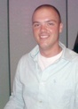 Hatchey89,dating