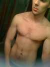rich052891,free online dating