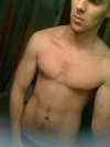 rich052891,free dating service
