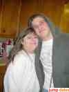 kxf250111,free online dating