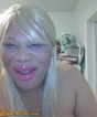 jja888,free dating service