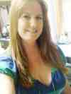 sweetgirl14u,dating