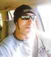 syztemlord,online dating service