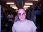 sgtmaj4u2012,single men