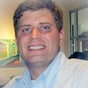 jmurray,local singles