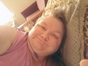 annessa,free personals