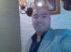 familylover,personal ads