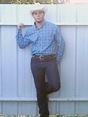 Hunter888,local singles