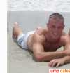 dmwhite61,matchmaker