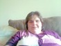 singlewoman2013,personals