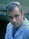 Djs317,free online dating