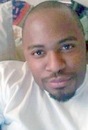 reese850,free online dating