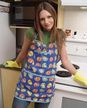missbetty_77,online dating service