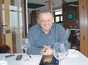 tirelolinessz,free online dating