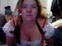 wolfingirl1,personals