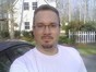 MaxwellPeters78,free personals