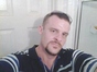 elliott1104,single women