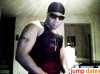 casino2011,dating