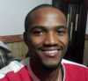 Mrromance21,single women