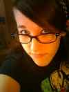 laurabenz28,online dating