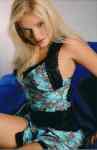 sexyjenny,single women