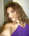 JohnMary,free online dating