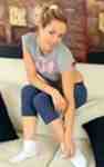 angelinashawn0,personals