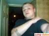 King51311,free online dating