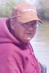 kelvinmorgan59,personal ads