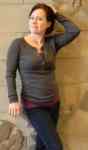 Angel2lostones,free dating service