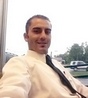 driveitnow,free dating service