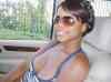 amlove35,single men