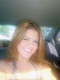 kristine1402s,single men
